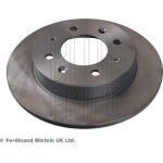 Bremsscheibe Kia T. Cerato 1.5-2.0 Crdi 04 ADG04386