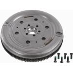Sachs Zweimassenschwungrad 2294 501 228 Sachs Zweimassenschwungrad 2294 501 228