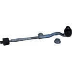 Spurstange VA li 37169 01 Spurstange VA li 37169 01