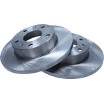 Maxgear Bremsscheibe Land Rover P. Freelander 2/98 19-2361 Maxgear Bremsscheibe Land Rover P. Freelander 2/98 19-2361