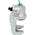 Bosch Bremssattel 0 986 135 194