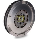 Zweimassenschwungrad 415 0189 10 Zweimassenschwungrad 415 0189 10