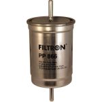 Filtron Kraftstofffilter PP 866 Filtron Kraftstofffilter PP 866