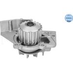 Wasserpumpe 11-13 220 0001 Wasserpumpe 11-13 220 0001