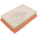 Luftfilter Ford Galaxy 26408