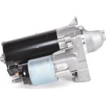 Bosch Anlasser 0001138061 Bosch Anlasser 0001138061