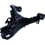 LENKER, RADAUFHÄNGUNG MGZ-125016 LENKER, RADAUFHÄNGUNG MGZ-125016