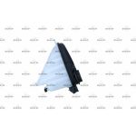 Ausgleichsbehälter, Kühlmittel 454089 Ausgleichsbehälter, Kühlmittel 454089