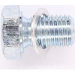 CORTECO Stecker 220115S CORTECO Stecker 220115S