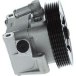 Bosch Servopumpe K S01 000 067 Bosch Servopumpe K S01 000 067