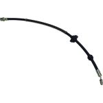 MAXGEAR Bremsschlauch 52-0303 MAXGEAR Bremsschlauch 52-0303