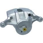 MAXGEAR Bremssattel 82-1108 MAXGEAR Bremssattel 82-1108