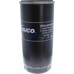 V10-0315 Vaico Ölfilter V10-0315 V10-0315 Vaico Ölfilter V10-0315