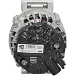 VALEO Generator 439617 VALEO Generator 439617