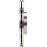 Bremsscheibe 0 986 479 558 Bremsscheibe 0 986 479 558