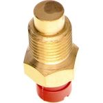 Sensor, Kühlmitteltemperatur 727015 Sensor, Kühlmitteltemperatur 727015