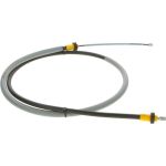Handbremsseil 1987482831 Handbremsseil 1987482831