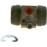 Bosch Radbremszylinder 0 986 475 826 Bosch Radbremszylinder 0 986 475 826
