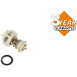 NRF Kühlmittelthermostat 725095