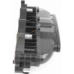 Vaico Saugrohrmodul V30-3582 Vaico Saugrohrmodul V30-3582