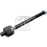 AXIALGELENK, SPURSTANGE FE184259 AXIALGELENK, SPURSTANGE FE184259