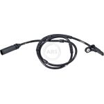 A.B.S. ABS Sensor 31228 A.B.S. ABS Sensor 31228