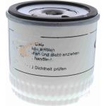 V25-0062 Vaico Ölfilter V25-0062 V25-0062 Vaico Ölfilter V25-0062