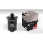 Champion Kraftstofffilter CFF100464 Champion Kraftstofffilter CFF100464
