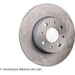 Bremsscheibe Alfa T. Mito 08 ADL144301