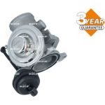 NRF AGR-Ventil 48705 NRF AGR-Ventil 48705