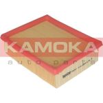 Kamoka Luftfilter F208901 Kamoka Luftfilter F208901
