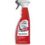 05134000 Sonax Flugrost Entferner 750ml 05134000 Sonax Flugrost Entferner 750ml