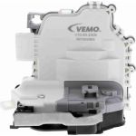 Vemo Türschloss V10-85-2306
