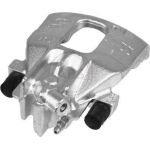 A.B.S. Bremstrommel 421702 A.B.S. Bremstrommel 421702