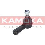 Kamoka Spurstangenkopf 9010342