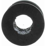 VAICO Lagerung, Stabilisator V30-0009 VAICO Lagerung, Stabilisator V30-0009