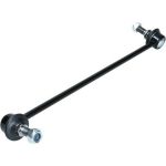 KAMOKA Stange/Strebe, Stabilisator 9030367 KAMOKA Stange/Strebe, Stabilisator 9030367