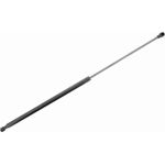 Vaico Gasdruckfeder für Heckklappe/Kofferraumdeckel V22-0205 Vaico Gasdruckfeder für Heckklappe/Kofferraumdeckel V22-0205
