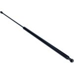 Gasfeder, Koffer-/Laderaum 12-0077 Gasfeder, Koffer-/Laderaum 12-0077