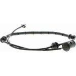 V40-72-0413 Vemo Bremsbelagverschleißsensor V40-72-0413 V40-72-0413 Vemo Bremsbelagverschleißsensor V40-72-0413