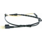 V20-72-0078 Vemo Bremsbelagverschleißsensor V20-72-0078 V20-72-0078 Vemo Bremsbelagverschleißsensor V20-72-0078