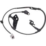 KAMOKA Sensor, Raddrehzahl 1060579 KAMOKA Sensor, Raddrehzahl 1060579