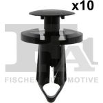 FA1 Befestigungsclip Zier-/Schutzleiste 11-20020.10 FA1 Befestigungsclip Zier-/Schutzleiste 11-20020.10