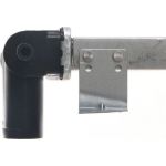 MAHLE Kühler, Motorkühlung CR 2173 000S MAHLE Kühler, Motorkühlung CR 2173 000S