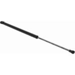 Vaico Gasdruckfeder für Heckklappe/Kofferraumdeckel V10-4717 Vaico Gasdruckfeder für Heckklappe/Kofferraumdeckel V10-4717