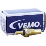 Vemo Kühlmitteltemperatursensor V25-72-1030 Vemo Kühlmitteltemperatursensor V25-72-1030