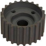 MAXGEAR Kurbelwellenzahnrad 54-1331 MAXGEAR Kurbelwellenzahnrad 54-1331