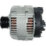 AS-PL Generator A3203PR AS-PL Generator A3203PR