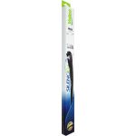 VM256 VALEO Silencio X.TRM HECK 574335 VM256 VALEO Silencio X.TRM HECK 574335