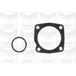 PA 553 Wasserpumpe PA553 PA 553 Wasserpumpe PA553